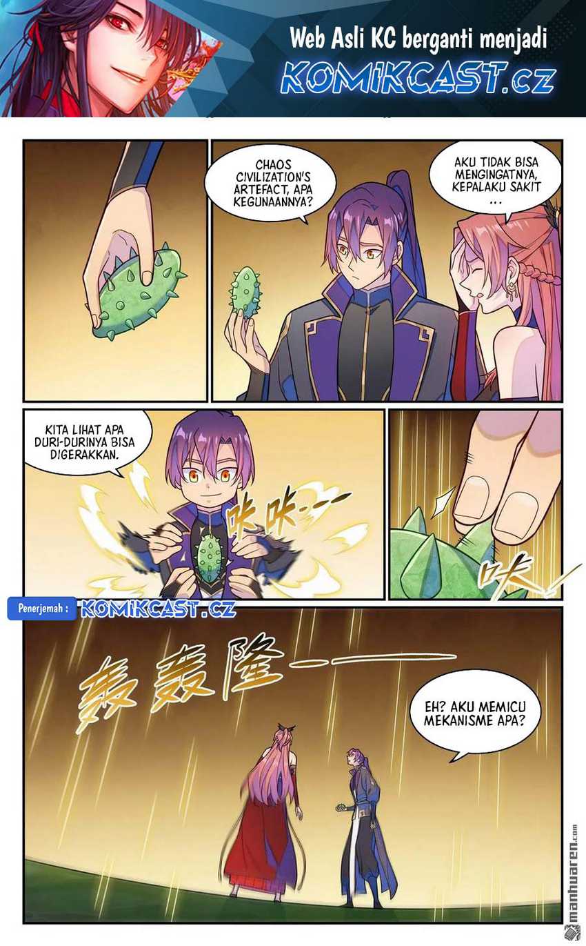 Apotheosis Chapter 1248 - https://gambar-id.komiku.org/uploads2/2869078-3.jpg