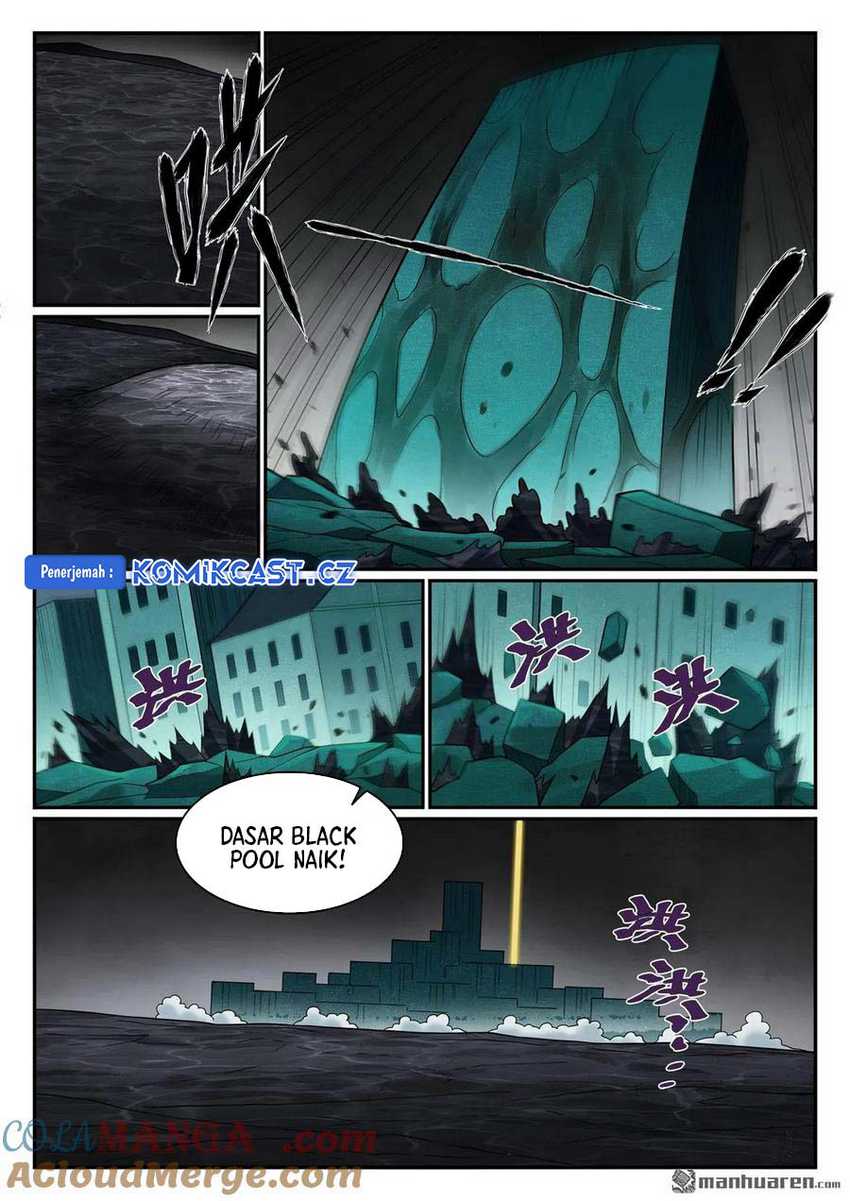 Apotheosis Chapter 1248 - https://gambar-id.komiku.org/uploads2/2869078-4.jpg