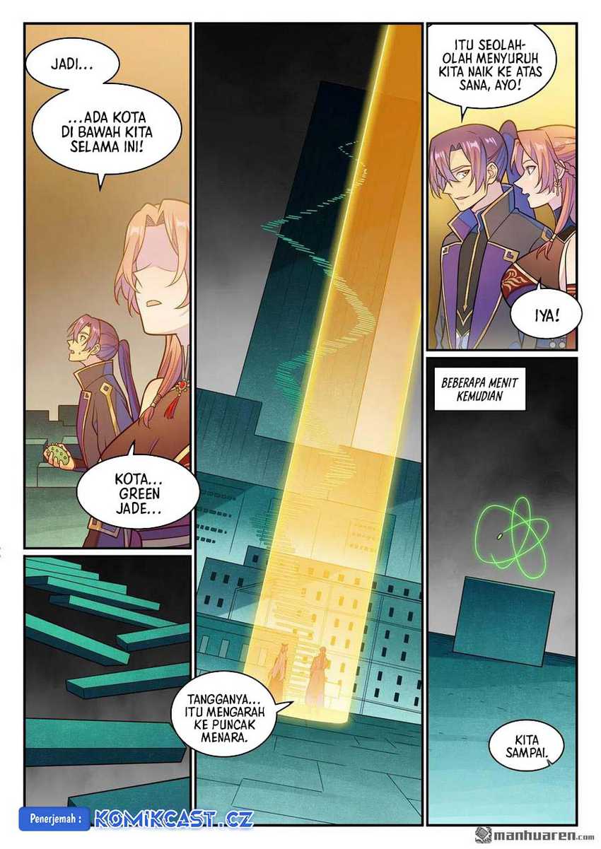 Apotheosis Chapter 1248 - https://gambar-id.komiku.org/uploads2/2869078-5.jpg