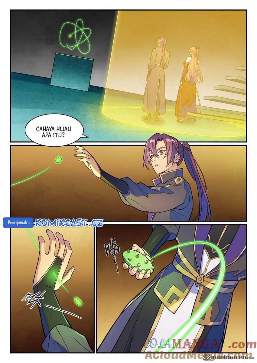 Apotheosis Chapter 1248 - https://gambar-id.komiku.org/uploads2/2869078-6.jpg