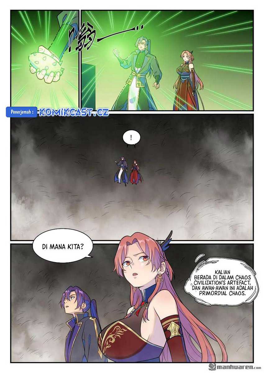 Apotheosis Chapter 1248 - https://gambar-id.komiku.org/uploads2/2869078-7.jpg