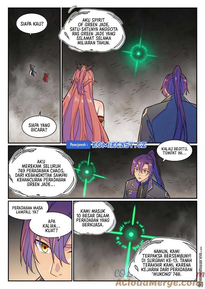 Apotheosis Chapter 1248 - https://gambar-id.komiku.org/uploads2/2869078-8.jpg