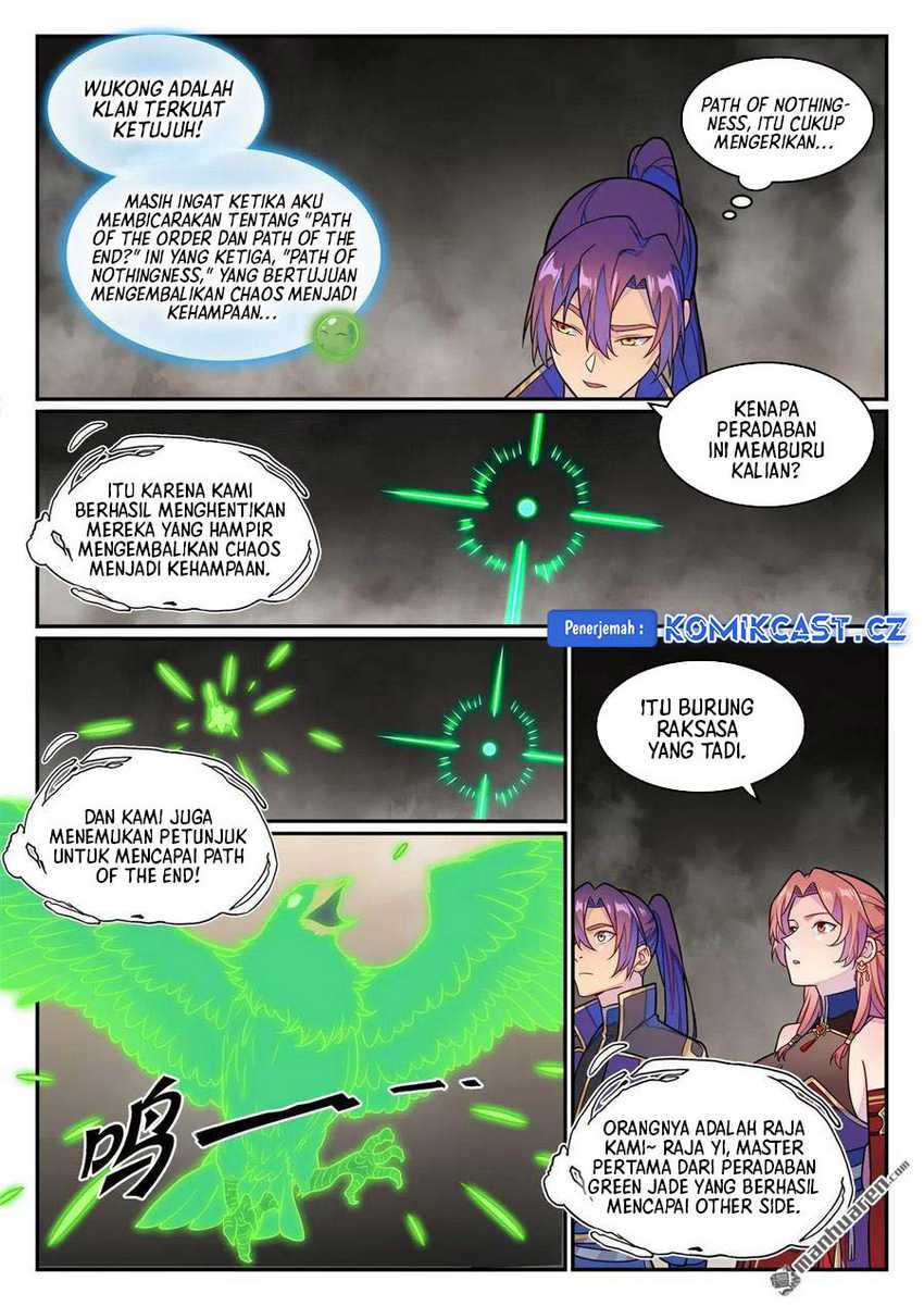 Apotheosis Chapter 1248 - https://gambar-id.komiku.org/uploads2/2869078-9.jpg