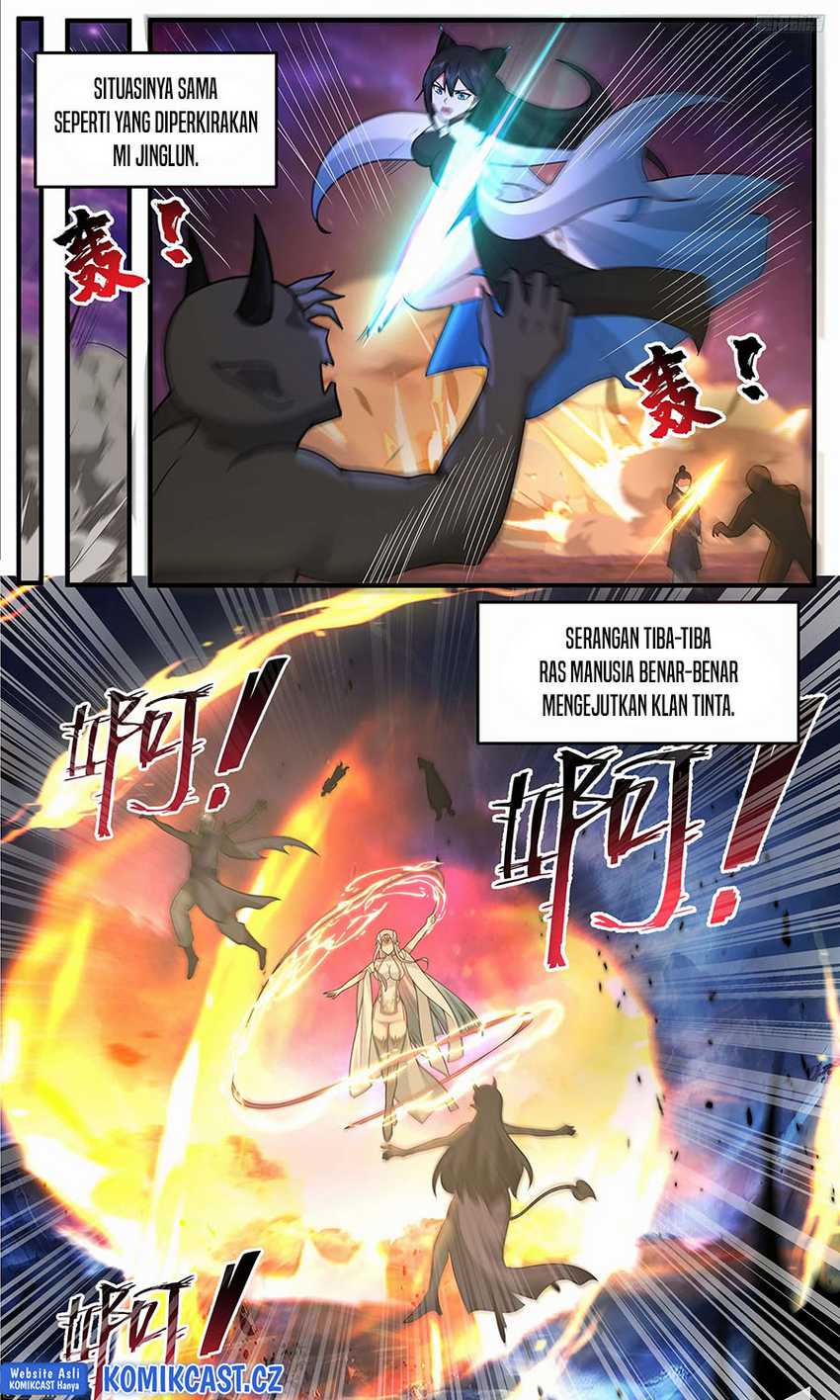 Martial Peak Part 2 Chapter 3775 - https://gambar-id.komiku.org/uploads2/2869088-10.jpg