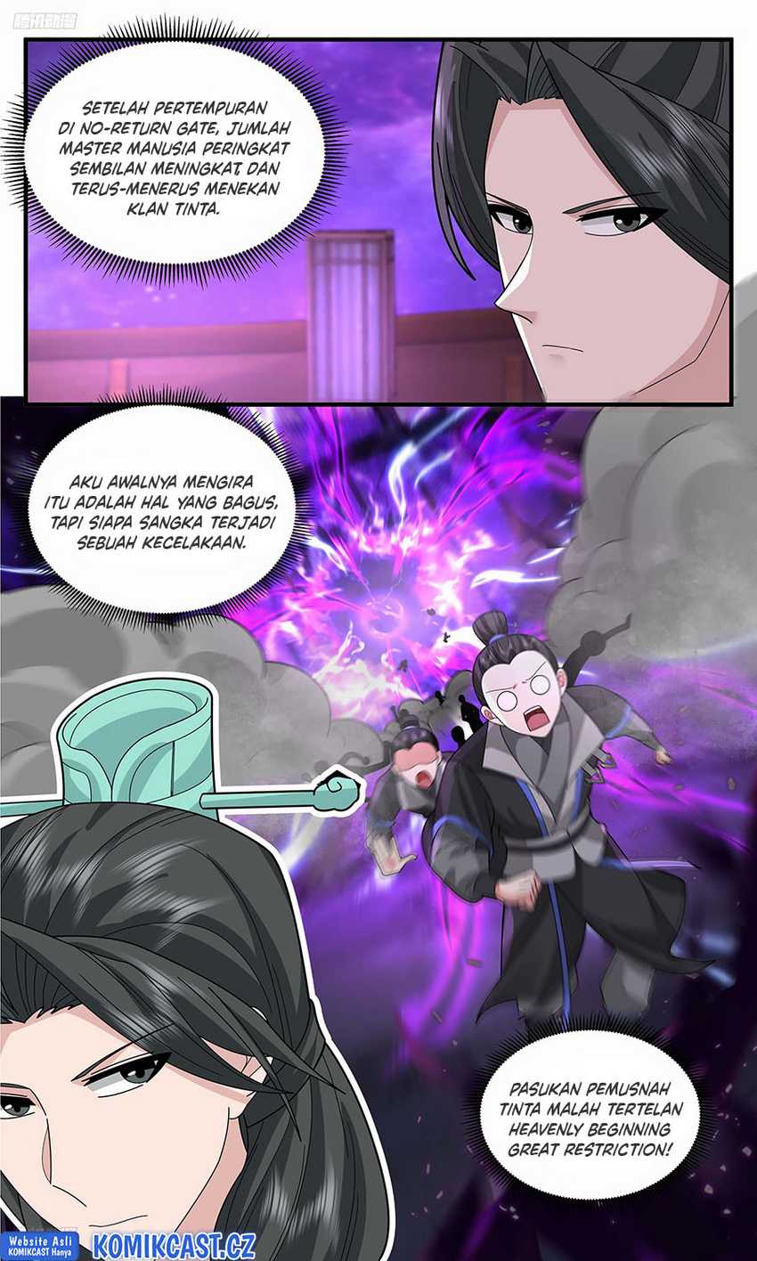 Martial Peak Part 2 Chapter 3775 - https://gambar-id.komiku.org/uploads2/2869088-4.jpg