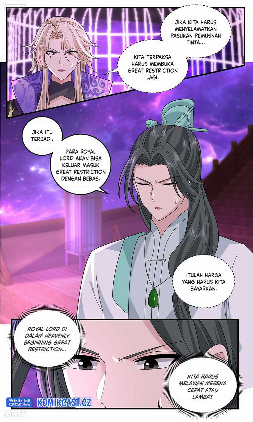 Martial Peak Part 2 Chapter 3775 - https://gambar-id.komiku.org/uploads2/2869088-5.jpg