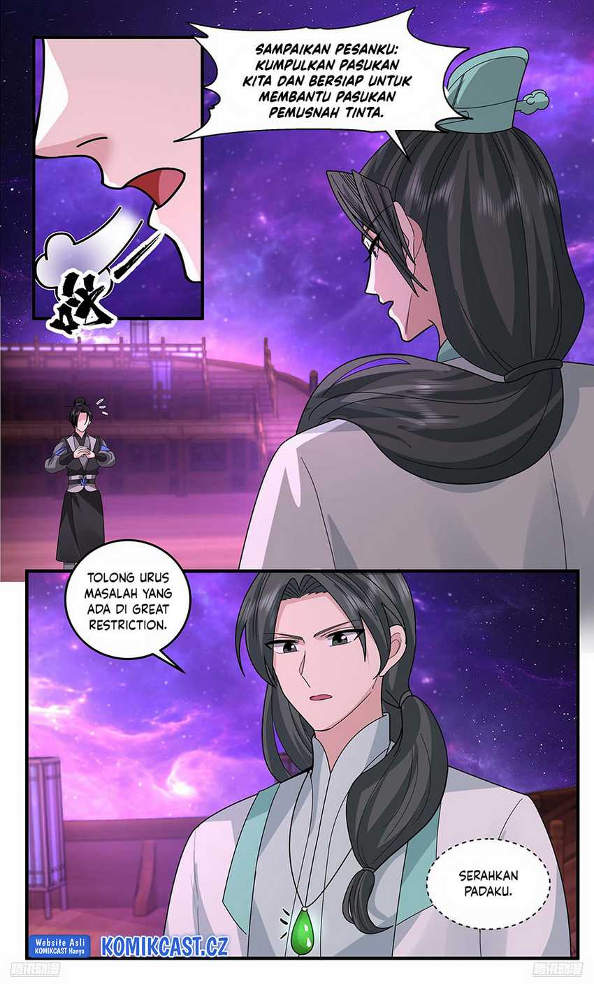 Martial Peak Part 2 Chapter 3775 - https://gambar-id.komiku.org/uploads2/2869088-6.jpg
