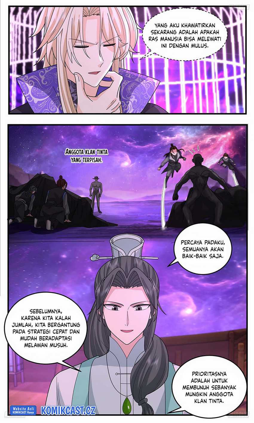 Martial Peak Part 2 Chapter 3775 - https://gambar-id.komiku.org/uploads2/2869088-7.jpg