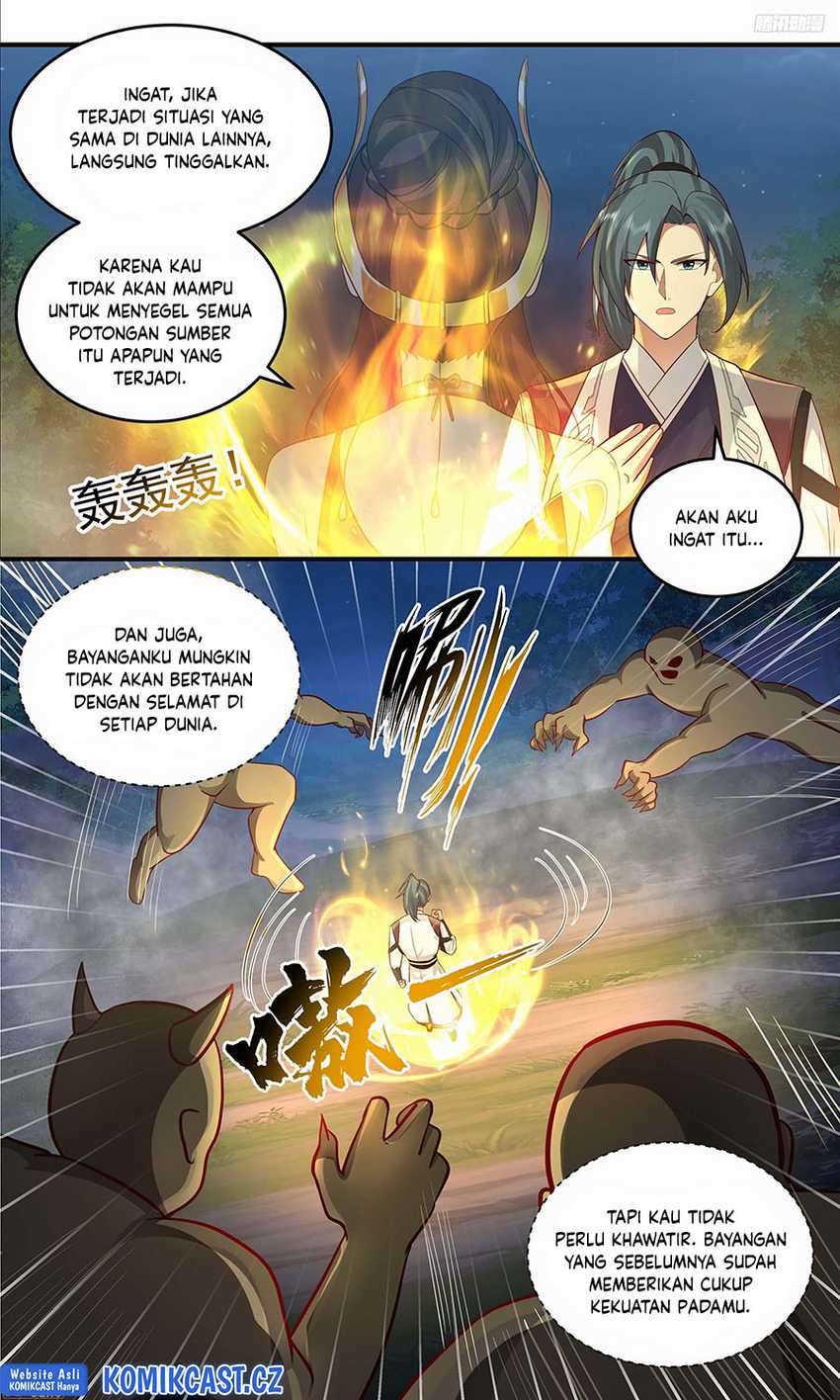 Martial Peak Part 2 Chapter 3774 - https://gambar-id.komiku.org/uploads2/2869089-10.jpg