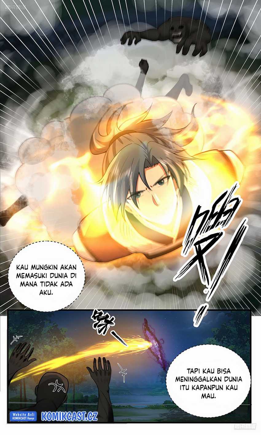 Martial Peak Part 2 Chapter 3774 - https://gambar-id.komiku.org/uploads2/2869089-11.jpg