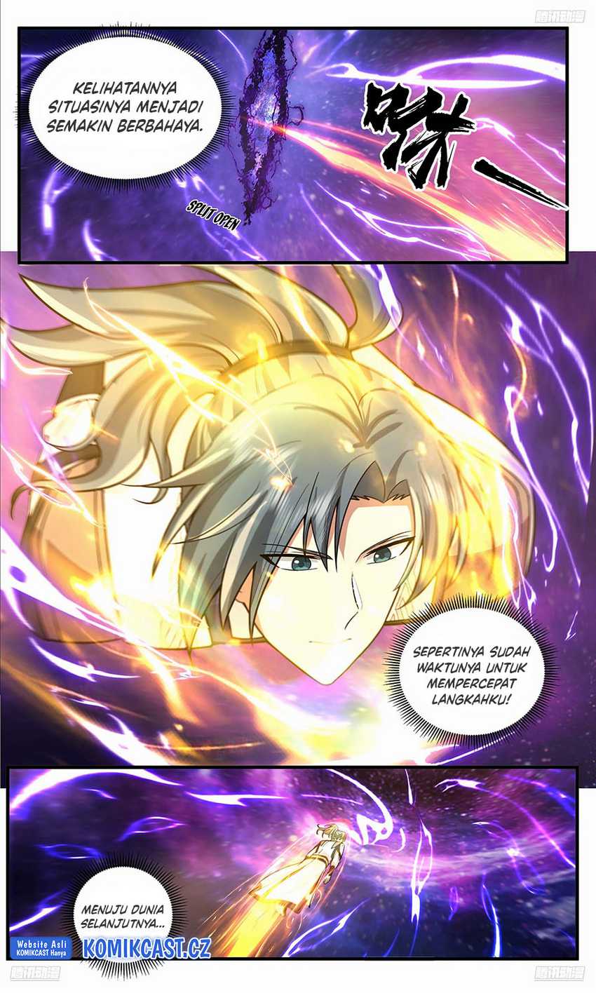 Martial Peak Part 2 Chapter 3774 - https://gambar-id.komiku.org/uploads2/2869089-12.jpg