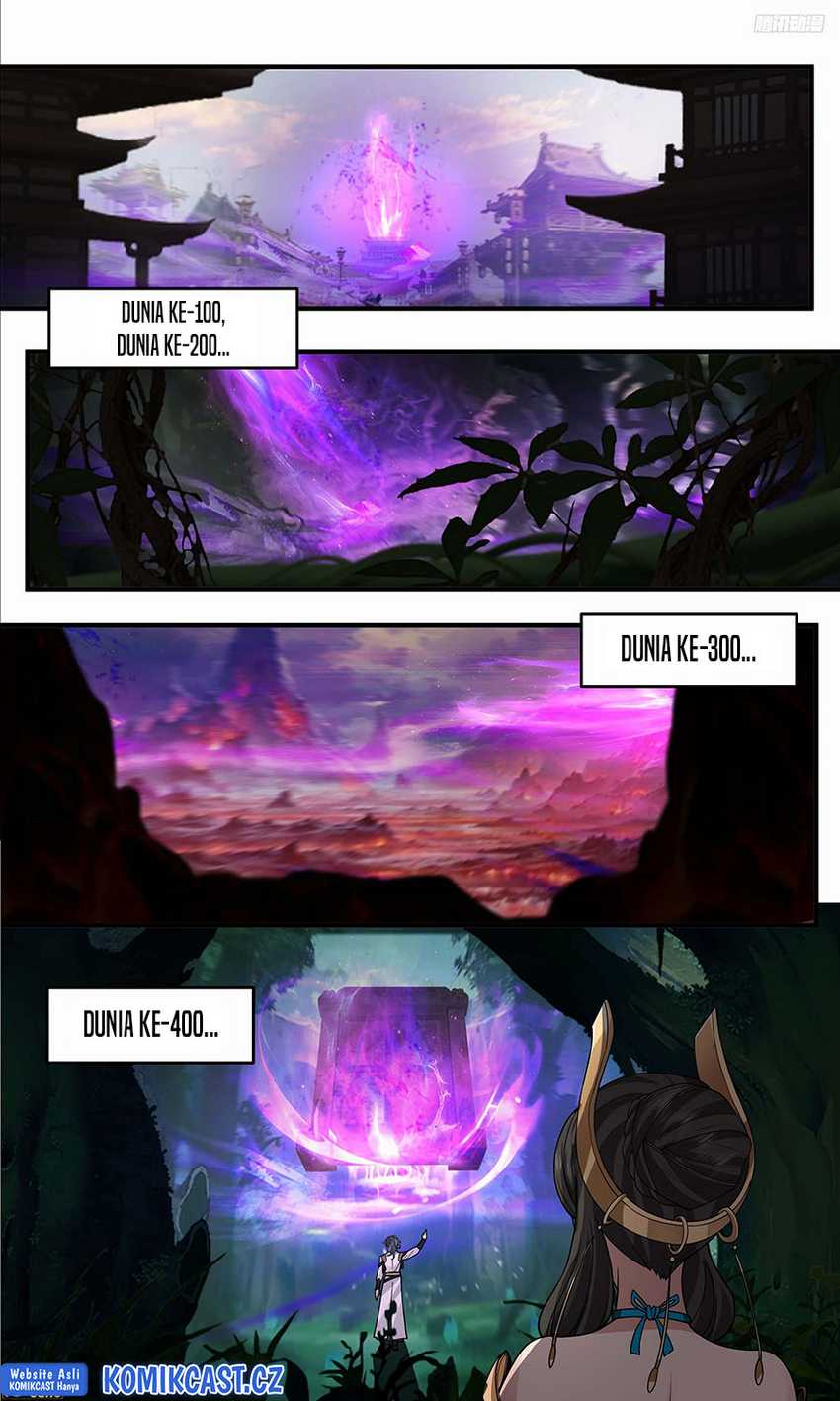 Martial Peak Part 2 Chapter 3774 - https://gambar-id.komiku.org/uploads2/2869089-13.jpg