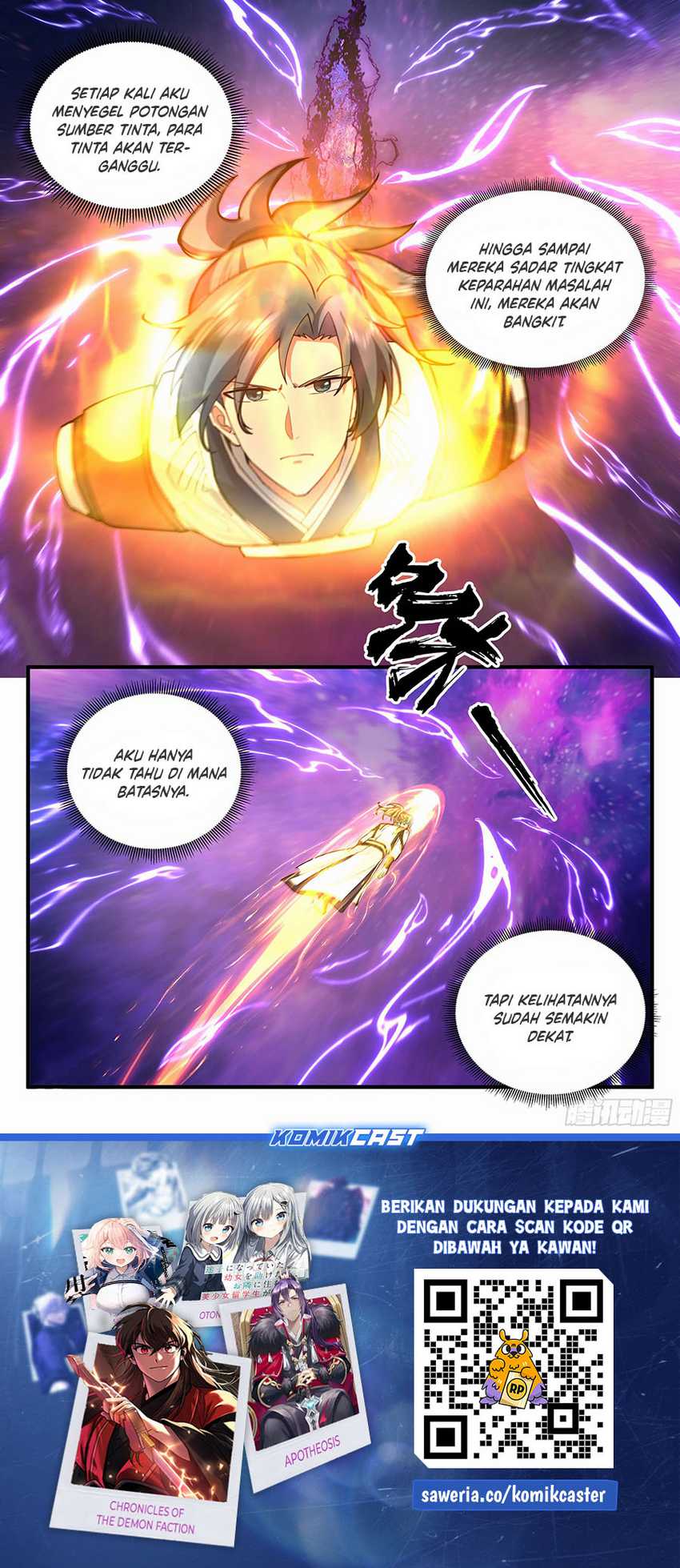 Martial Peak Part 2 Chapter 3774 - https://gambar-id.komiku.org/uploads2/2869089-14.jpg