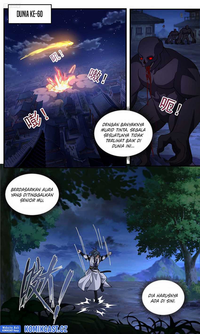 Martial Peak Part 2 Chapter 3774 - https://gambar-id.komiku.org/uploads2/2869089-3.jpg