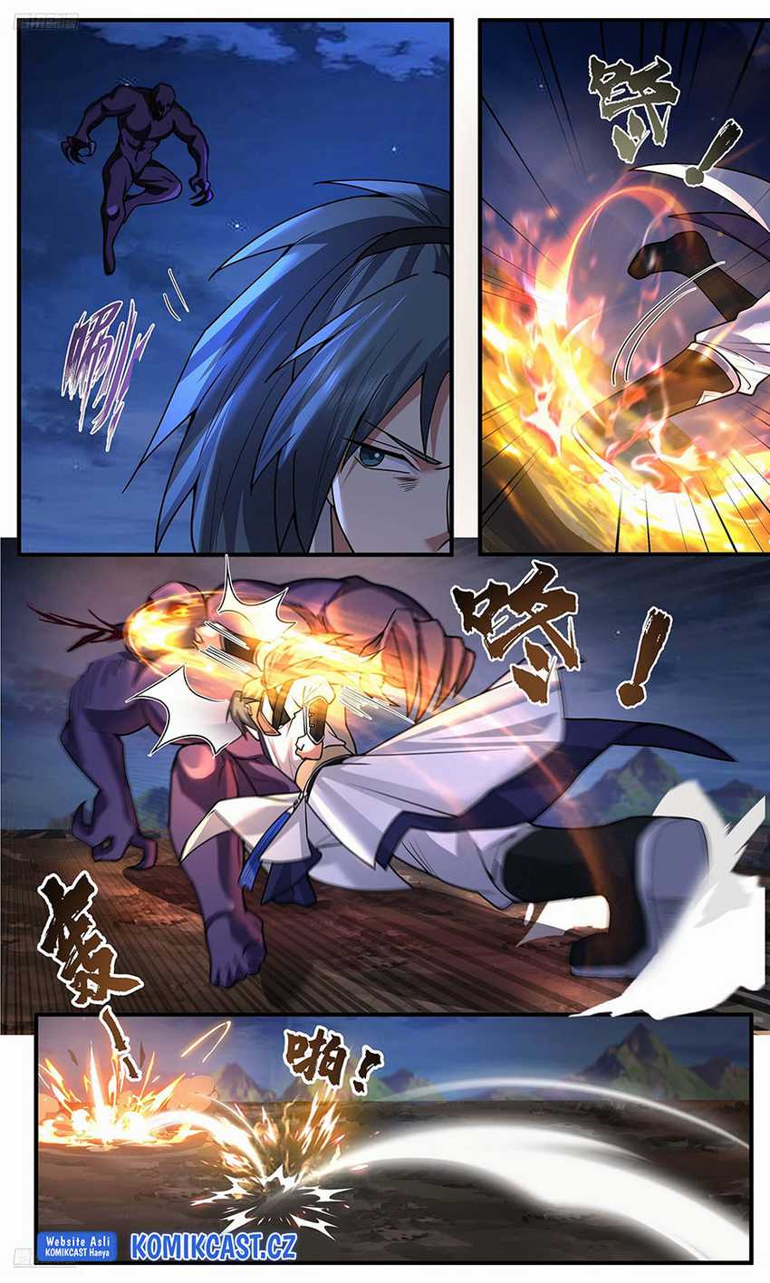 Martial Peak Part 2 Chapter 3774 - https://gambar-id.komiku.org/uploads2/2869089-4.jpg