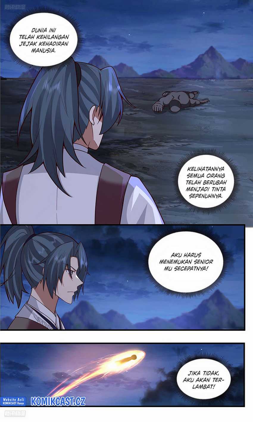 Martial Peak Part 2 Chapter 3774 - https://gambar-id.komiku.org/uploads2/2869089-5.jpg