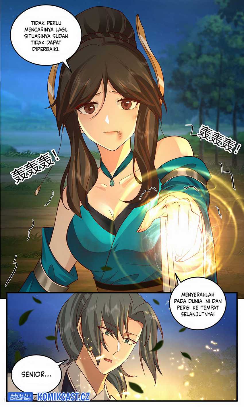 Martial Peak Part 2 Chapter 3774 - https://gambar-id.komiku.org/uploads2/2869089-9.jpg
