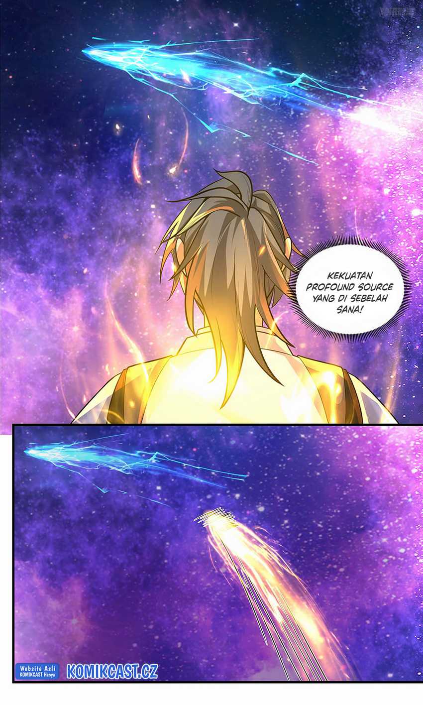 Martial Peak Part 2 Chapter 3773 - https://gambar-id.komiku.org/uploads2/2869090-10.jpg