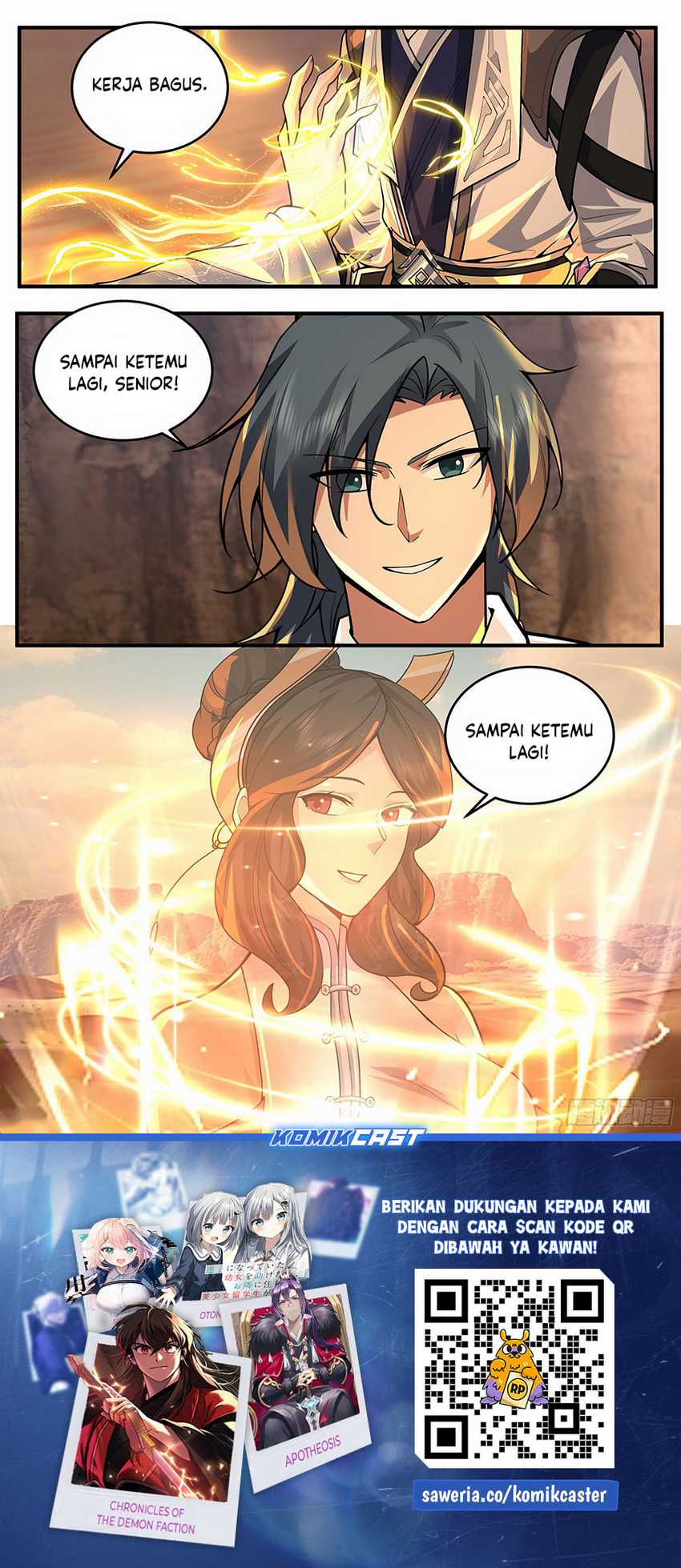 Martial Peak Part 2 Chapter 3773 - https://gambar-id.komiku.org/uploads2/2869090-14.jpg