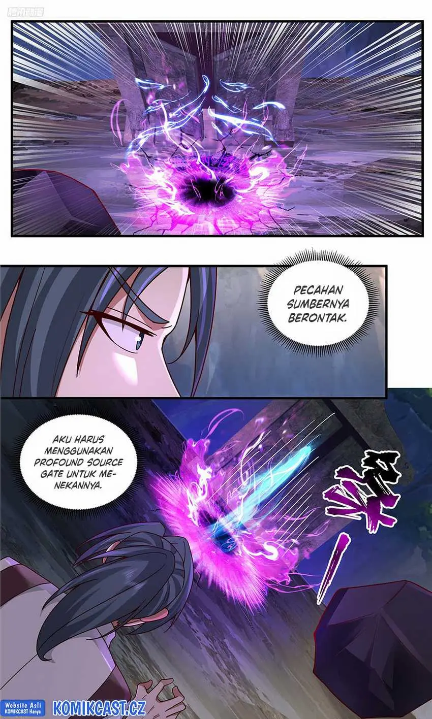 Martial Peak Part 2 Chapter 3773 - https://gambar-id.komiku.org/uploads2/2869090-3.jpg