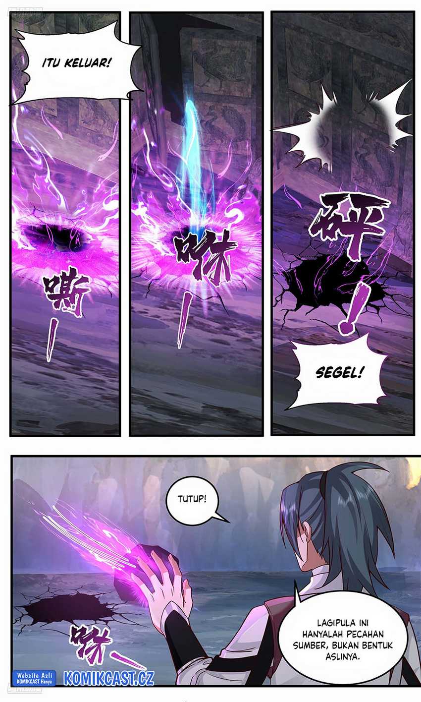 Martial Peak Part 2 Chapter 3773 - https://gambar-id.komiku.org/uploads2/2869090-4.jpg
