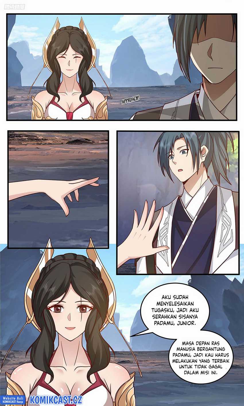 Martial Peak Part 2 Chapter 3773 - https://gambar-id.komiku.org/uploads2/2869090-5.jpg