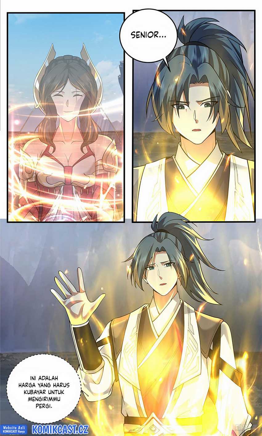 Martial Peak Part 2 Chapter 3773 - https://gambar-id.komiku.org/uploads2/2869090-6.jpg