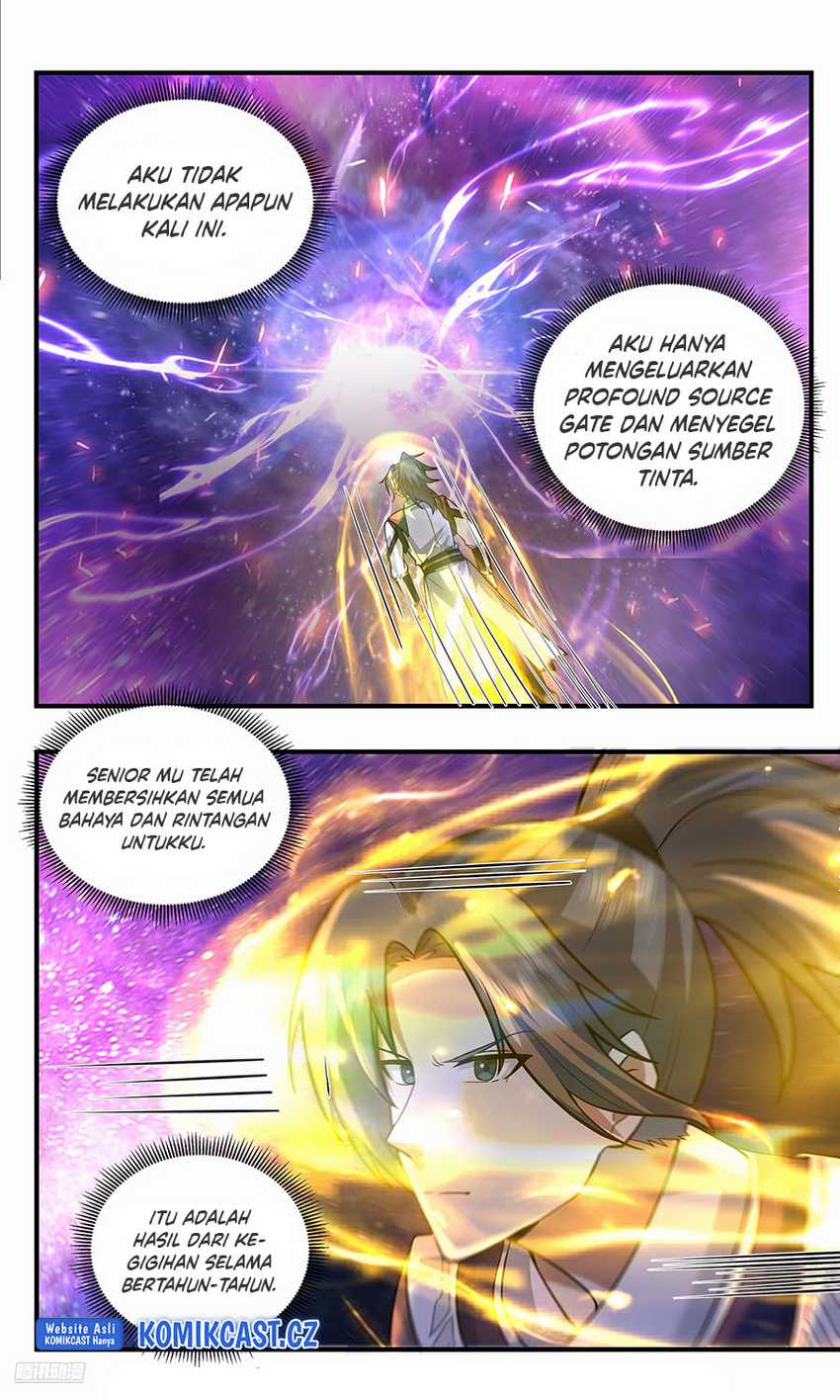 Martial Peak Part 2 Chapter 3773 - https://gambar-id.komiku.org/uploads2/2869090-8.jpg