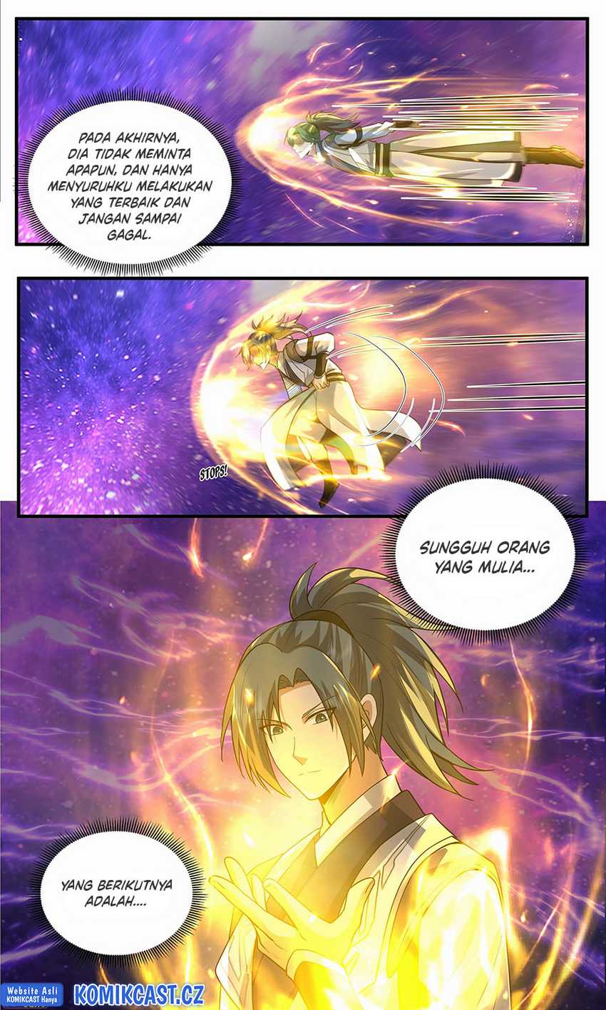 Martial Peak Part 2 Chapter 3773 - https://gambar-id.komiku.org/uploads2/2869090-9.jpg