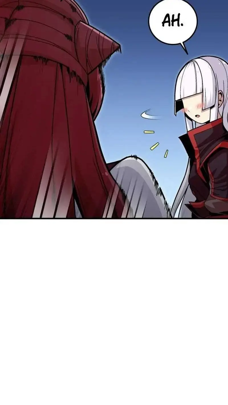 Admission is a Waste of Time Chapter 22 Gambar 70
