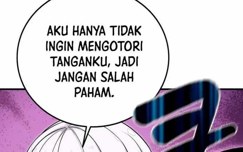 Admission is a Waste of Time Chapter 20 Gambar 72