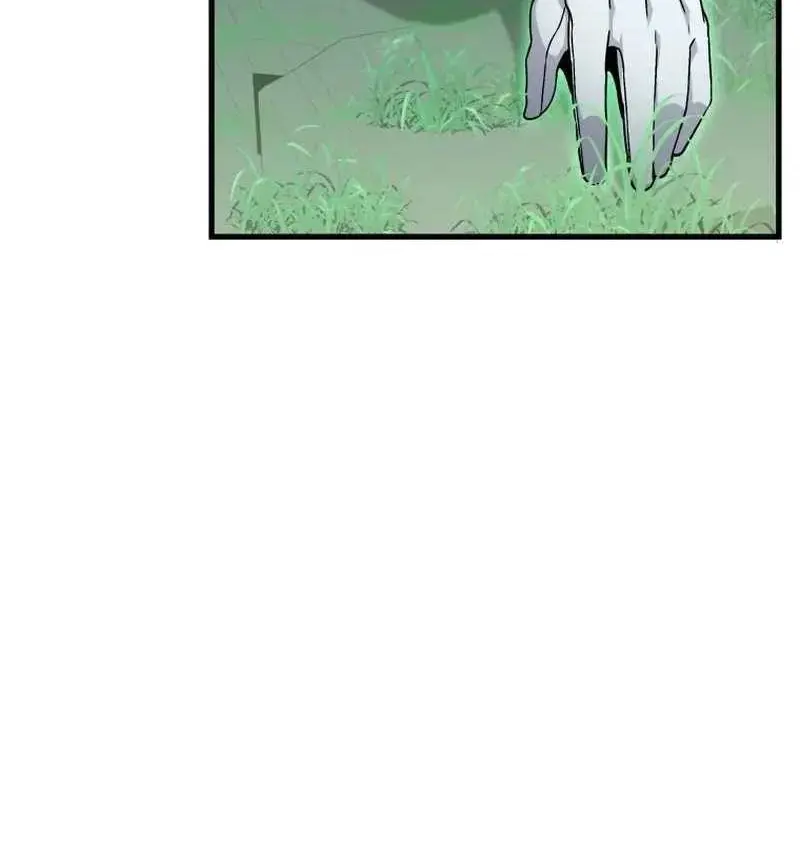 Admission is a Waste of Time Chapter 14 Gambar 32