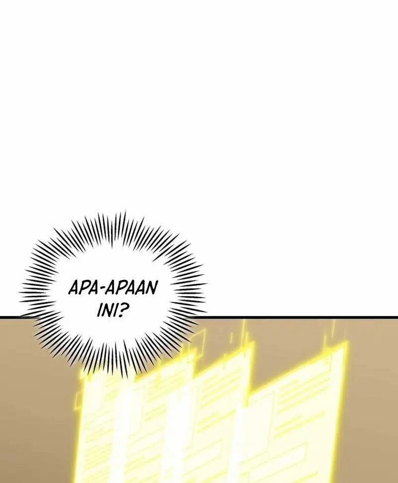 Baca Manhwa Admission is a Waste of Time Chapter 06 Gambar 2