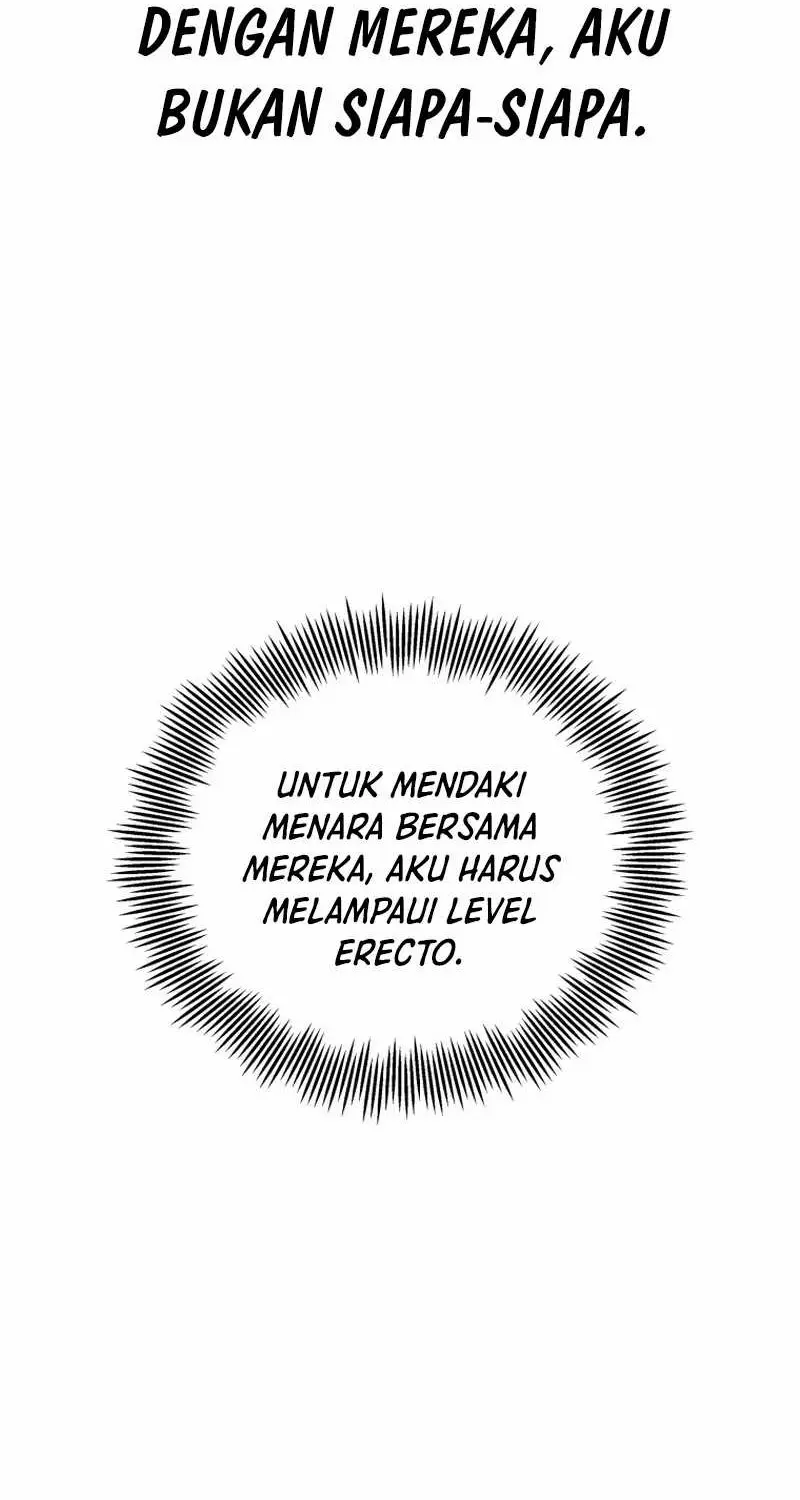 Admission is a Waste of Time Chapter 06 Gambar 42