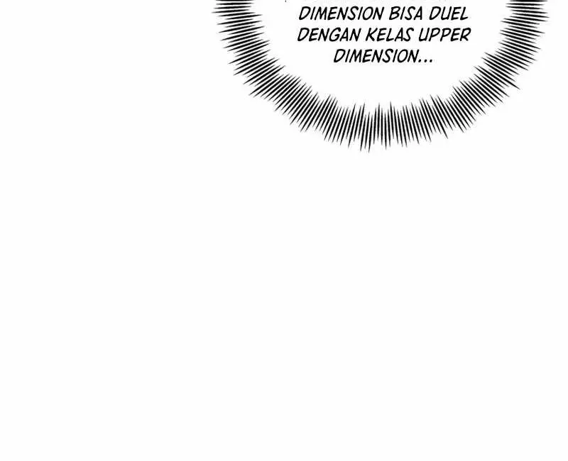 Admission is a Waste of Time Chapter 06 Gambar 4
