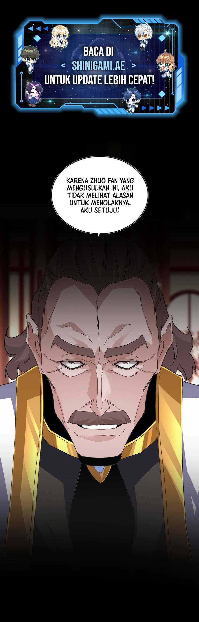 Magic Emperor Chapter 626 - https://gambar-id.komiku.org/uploads2/2869386-2_part1.jpg