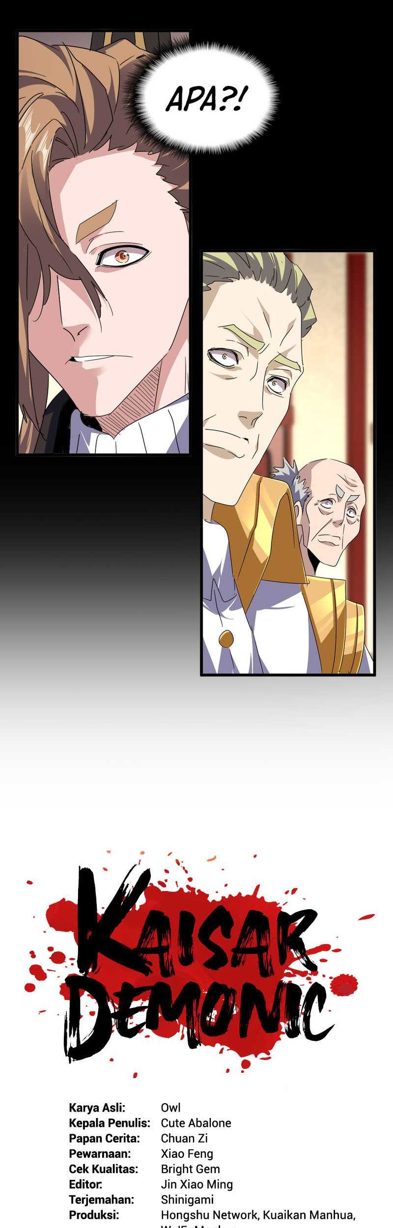 Magic Emperor Chapter 626 - https://gambar-id.komiku.org/uploads2/2869386-2_part2.jpg