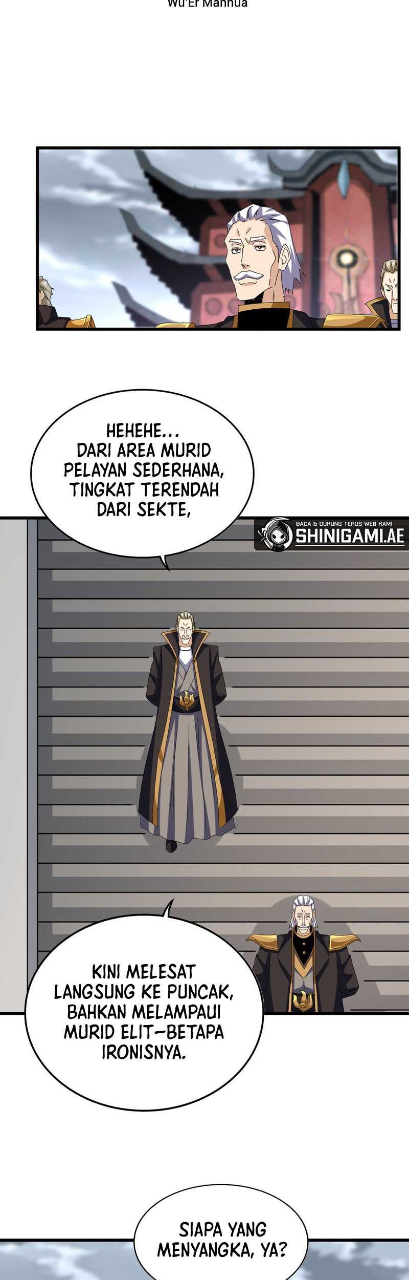 Magic Emperor Chapter 626 - https://gambar-id.komiku.org/uploads2/2869386-2_part3.jpg