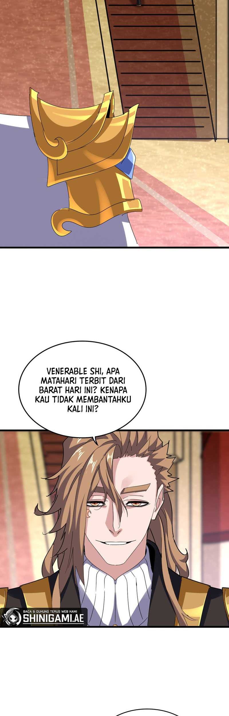 Magic Emperor Chapter 626 - https://gambar-id.komiku.org/uploads2/2869386-3_part2.jpg