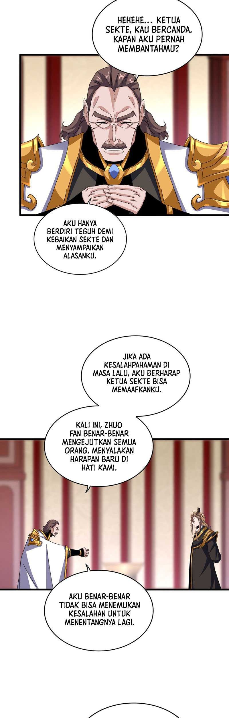 Magic Emperor Chapter 626 - https://gambar-id.komiku.org/uploads2/2869386-3_part3.jpg