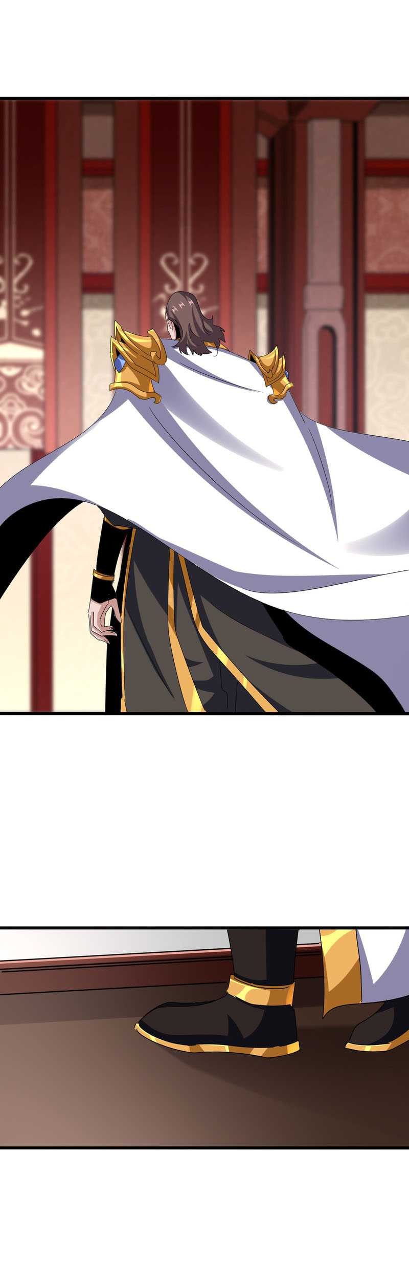 Magic Emperor Chapter 626 - https://gambar-id.komiku.org/uploads2/2869386-4_part1.jpg