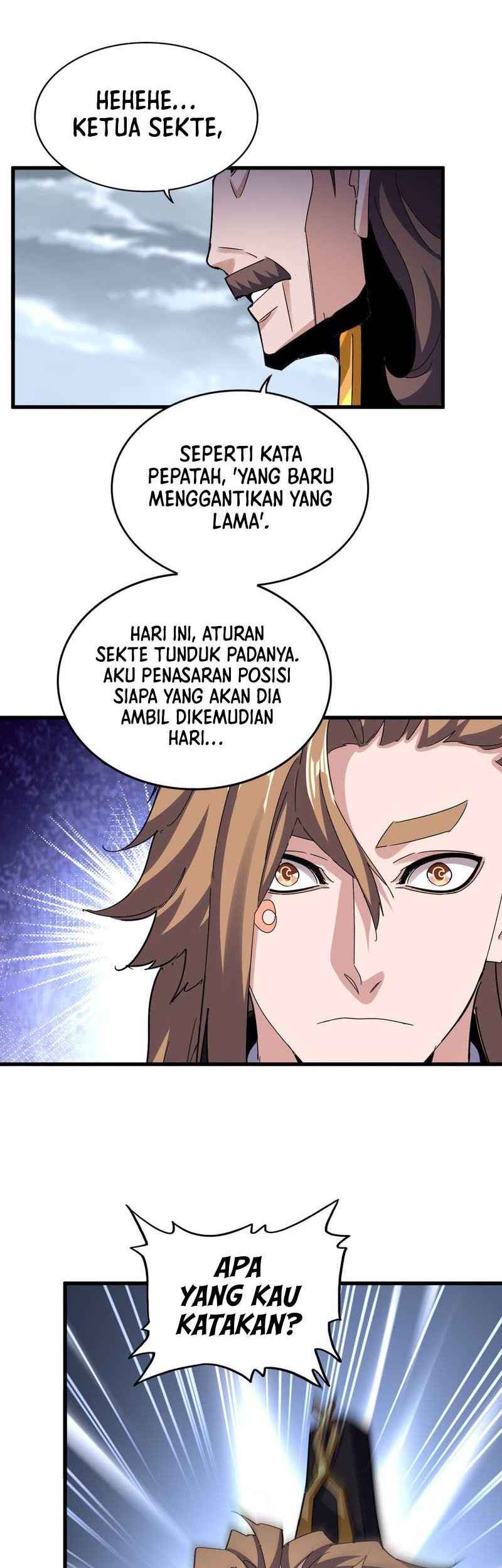 Magic Emperor Chapter 626 - https://gambar-id.komiku.org/uploads2/2869386-4_part2.jpg