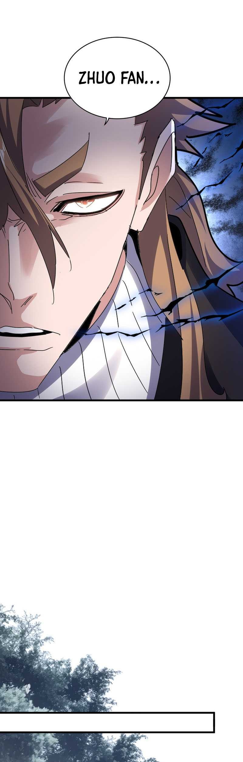 Magic Emperor Chapter 626 - https://gambar-id.komiku.org/uploads2/2869386-5_part1.jpg