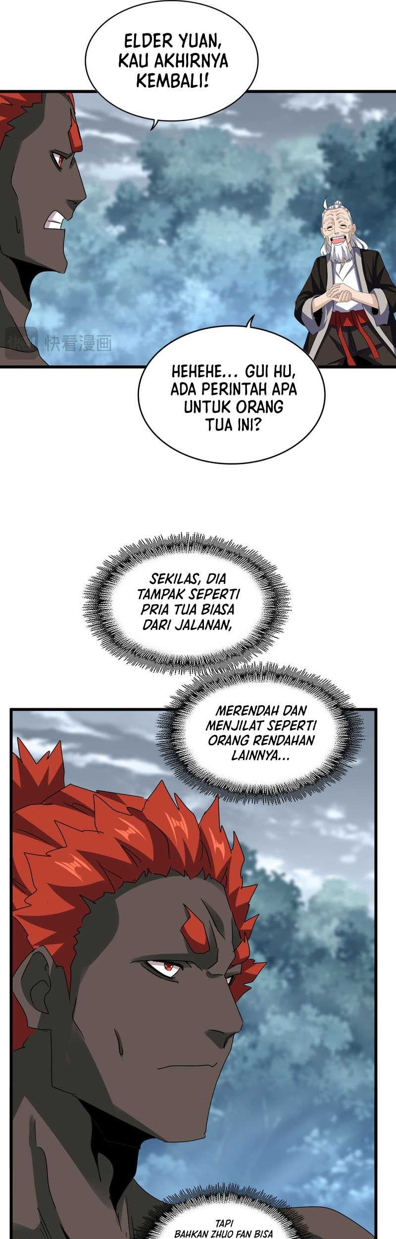 Magic Emperor Chapter 626 - https://gambar-id.komiku.org/uploads2/2869386-6_part1.jpg