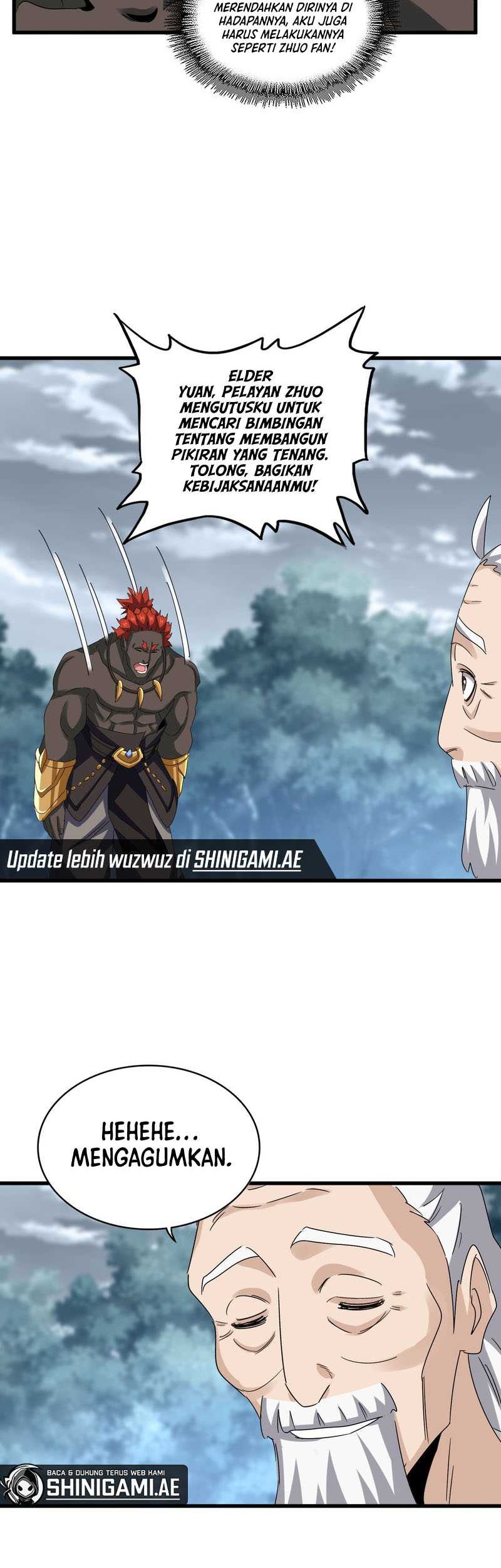 Magic Emperor Chapter 626 - https://gambar-id.komiku.org/uploads2/2869386-6_part2.jpg
