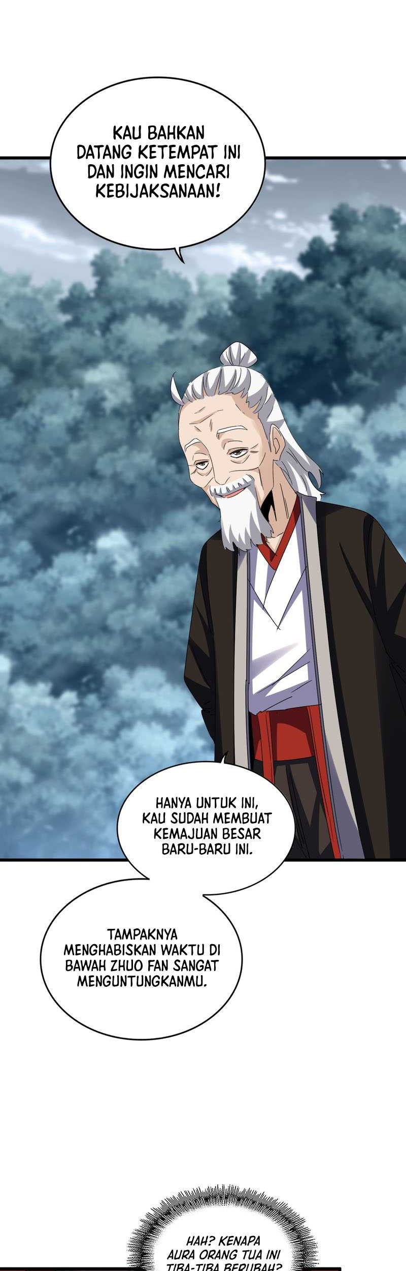 Magic Emperor Chapter 626 - https://gambar-id.komiku.org/uploads2/2869386-6_part3.jpg