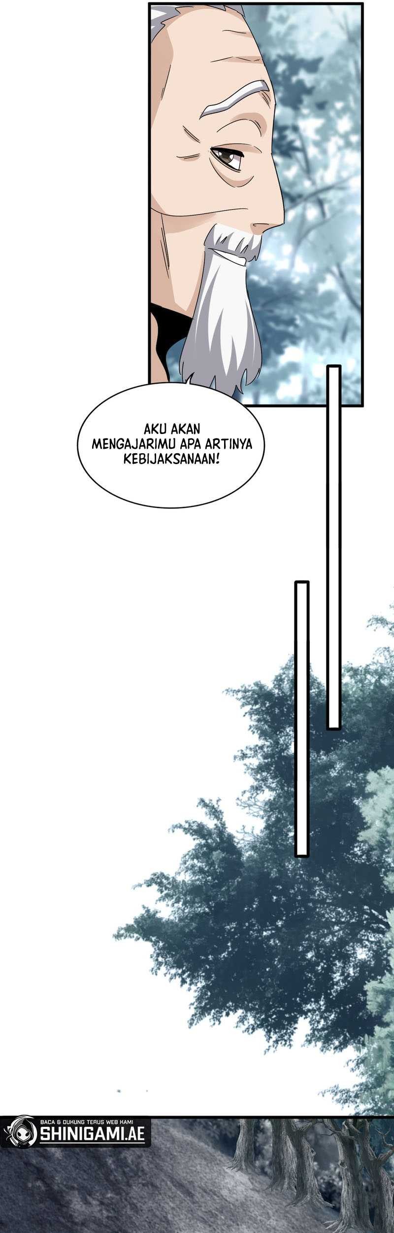 Magic Emperor Chapter 626 - https://gambar-id.komiku.org/uploads2/2869386-7_part1.jpg