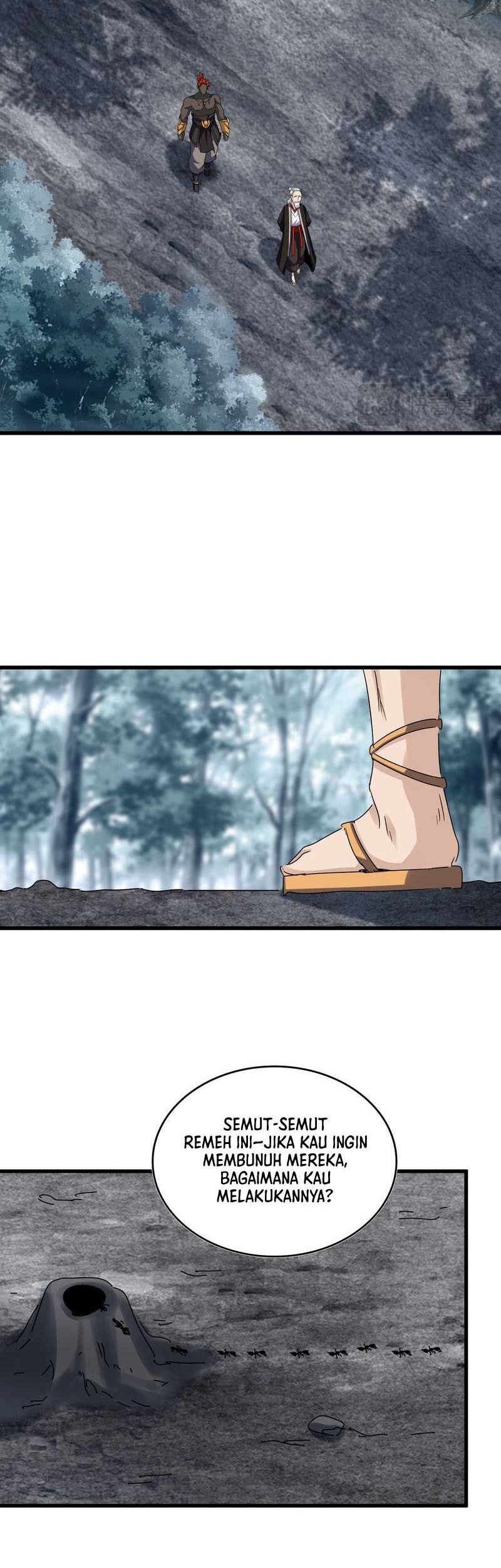 Magic Emperor Chapter 626 - https://gambar-id.komiku.org/uploads2/2869386-7_part2.jpg