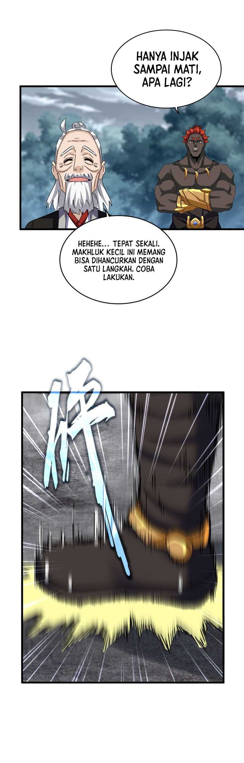 Magic Emperor Chapter 626 - https://gambar-id.komiku.org/uploads2/2869386-7_part3.jpg