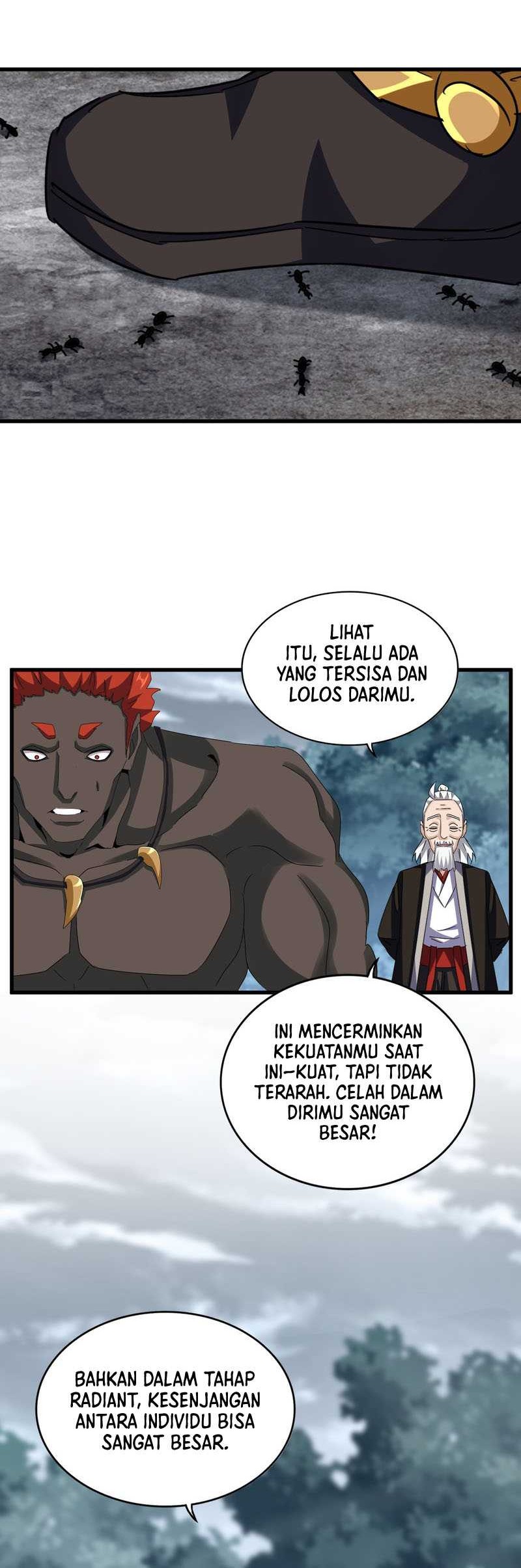 Magic Emperor Chapter 626 - https://gambar-id.komiku.org/uploads2/2869386-7_part4.jpg